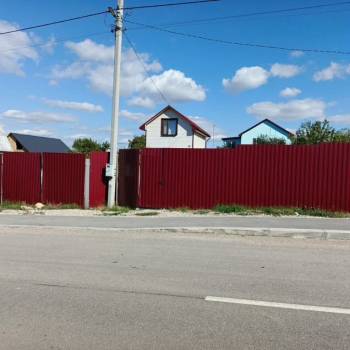 Продается Дом, 45 м²