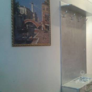 Сдается 1-комнатная квартира, 28 м²