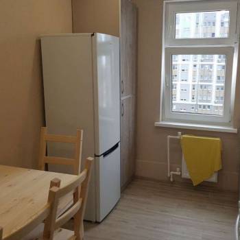 Сдается 2-х комнатная квартира, 63 м²