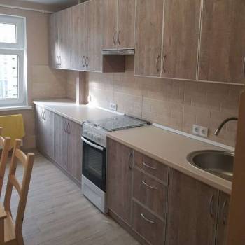 Сдается 2-х комнатная квартира, 63 м²