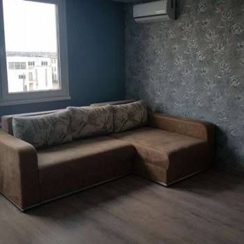 Сдается 2-х комнатная квартира, 63 м²