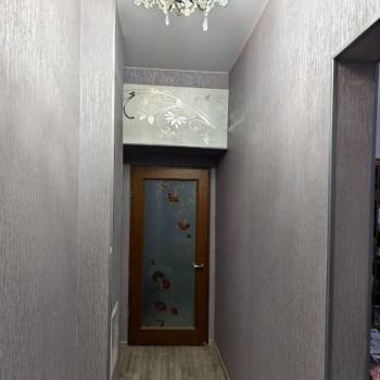 Продается 2-х комнатная квартира, 50 м²