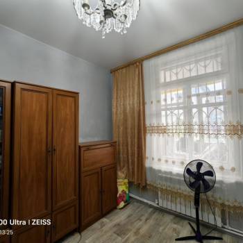 Продается 2-х комнатная квартира, 50 м²