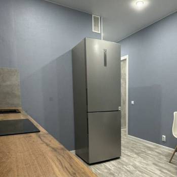 Продается 1-комнатная квартира, 36,1 м²
