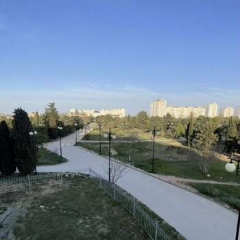 Сдается 1-комнатная квартира, 27 м²