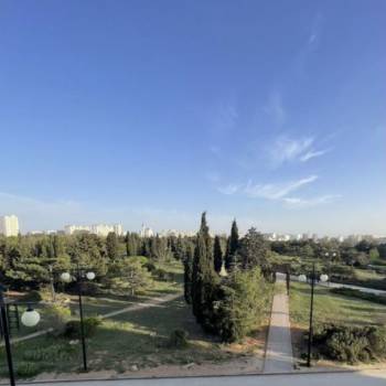 Сдается 1-комнатная квартира, 27 м²