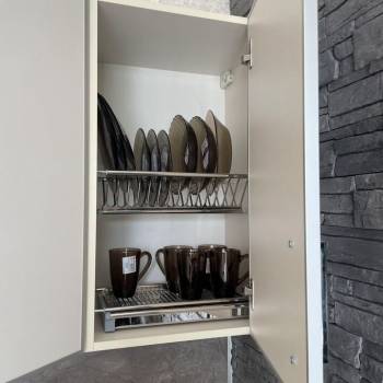Сдается 1-комнатная квартира, 27 м²