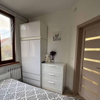 Сдается 2-х комнатная квартира, 33 м²