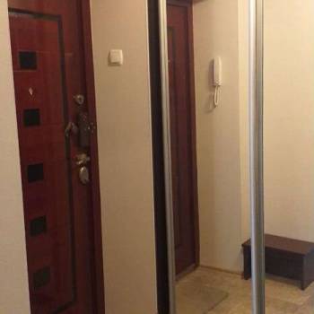 Сдается 2-х комнатная квартира, 75 м²