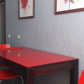 Сдается 2-х комнатная квартира, 75 м²