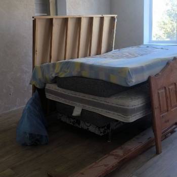 Продается 2-х комнатная квартира, 72 м²