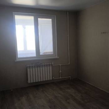 Продается 2-х комнатная квартира, 72 м²