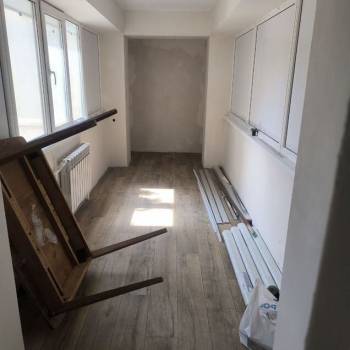 Продается 2-х комнатная квартира, 72 м²