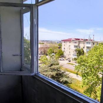 Сдается Комната, 11 м²