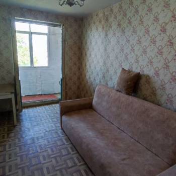 Сдается Комната, 11 м²