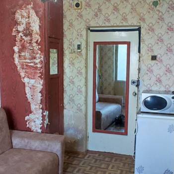 Сдается Комната, 11 м²