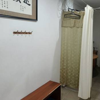 Продается 1-комнатная квартира, 51 м²