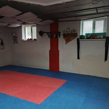 Продается 1-комнатная квартира, 51 м²