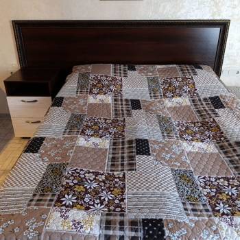 Продается 1-комнатная квартира, 23 м²