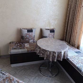Продается 1-комнатная квартира, 23 м²