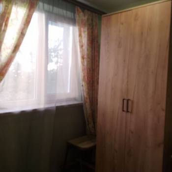 Сдается 1-комнатная квартира, 22 м²