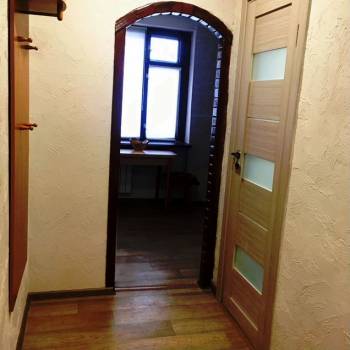 Сдается 2-х комнатная квартира, 50 м²