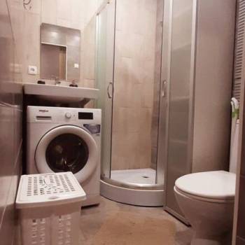 Продается 2-х комнатная квартира, 44,6 м²