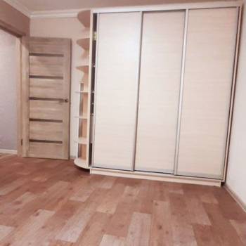 Продается 2-х комнатная квартира, 44,6 м²