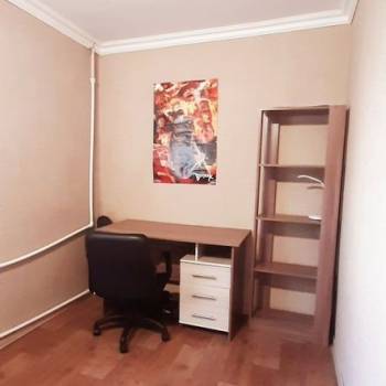Продается 2-х комнатная квартира, 44,6 м²