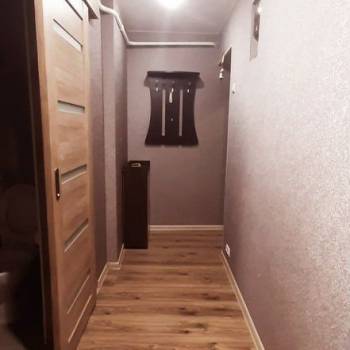 Продается 2-х комнатная квартира, 44,6 м²