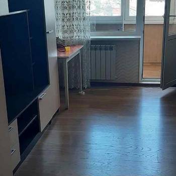 Сдается 2-х комнатная квартира, 40 м²