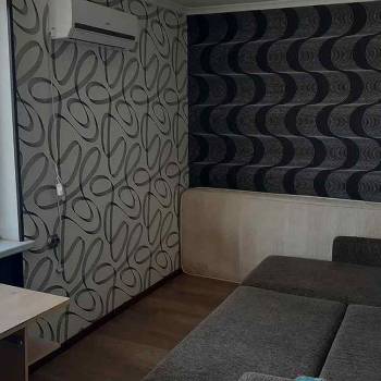 Сдается 2-х комнатная квартира, 40 м²