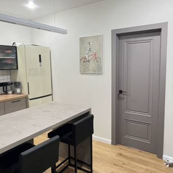 Продается 2-х комнатная квартира, 46 м²