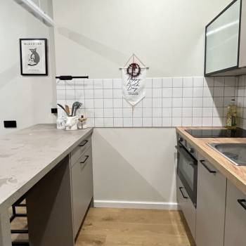 Продается 2-х комнатная квартира, 46 м²