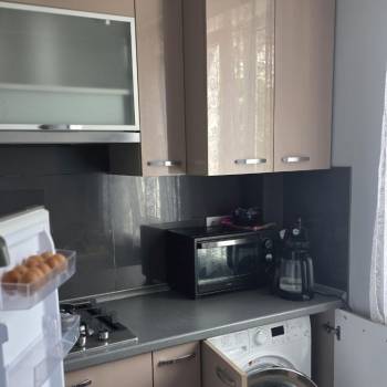 Сдается 2-х комнатная квартира, 40 м²