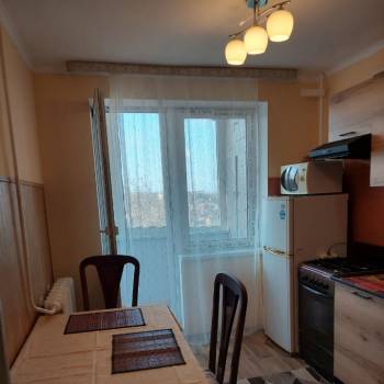 Сдается 2-х комнатная квартира, 44 м²
