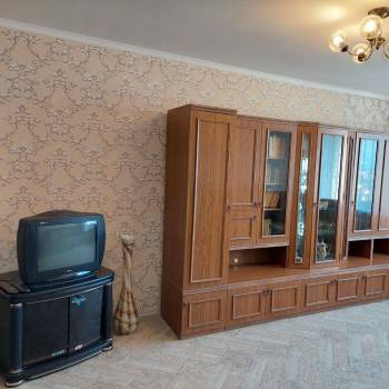 Сдается 2-х комнатная квартира, 44 м²