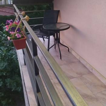 Сдается 1-комнатная квартира, 20 м²