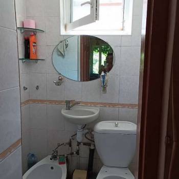 Сдается Комната, 13 м²
