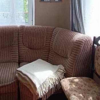 Сдается Комната, 13 м²