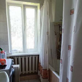 Сдается Комната, 13 м²