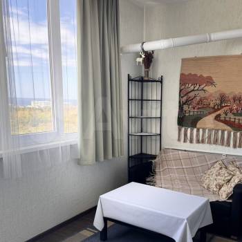 Сдается 2-х комнатная квартира, 80 м²