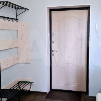 Сдается 2-х комнатная квартира, 80 м²
