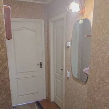 Сдается Многокомнатная квартира, 45 м²