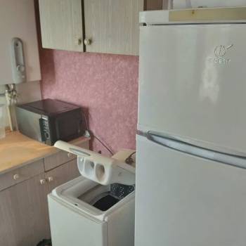 Сдается Многокомнатная квартира, 45 м²