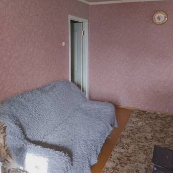 Сдается Многокомнатная квартира, 45 м²