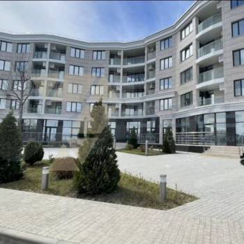 Продается 1-комнатная квартира, 34 м²