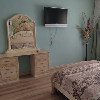 Сдается Многокомнатная квартира, 60 м²