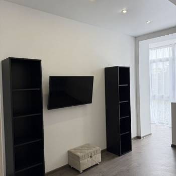Сдается 2-х комнатная квартира, 94 м²