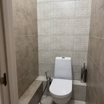 Сдается 2-х комнатная квартира, 94 м²